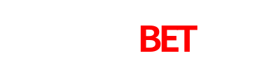 210bet