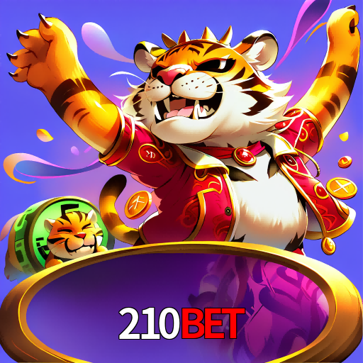 210bet